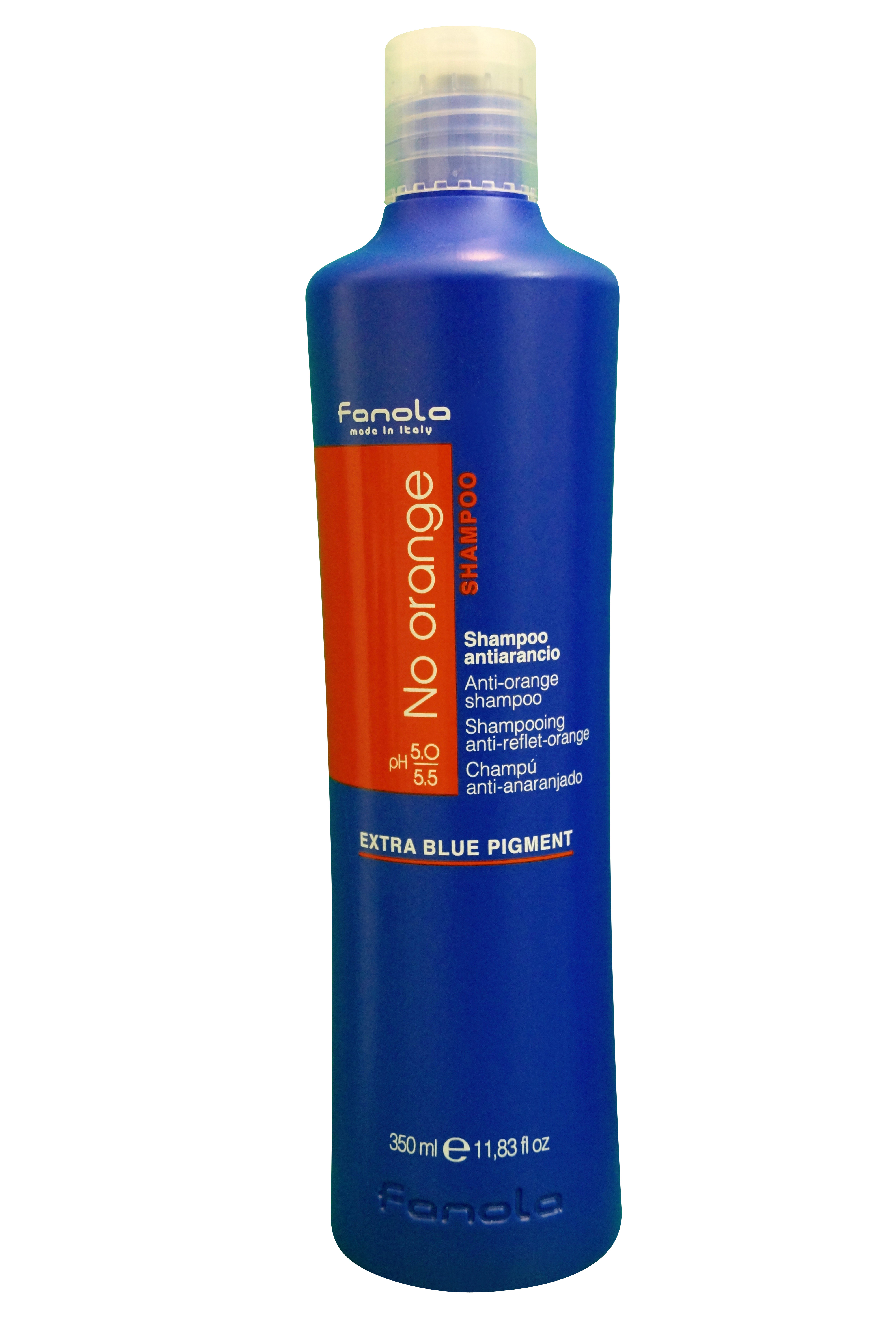 Fanola no orange shampoo 11.8 oz 8032947864171 Fanola No Orange Shampoo 11.8 OZ 8032947864171 | eBay
