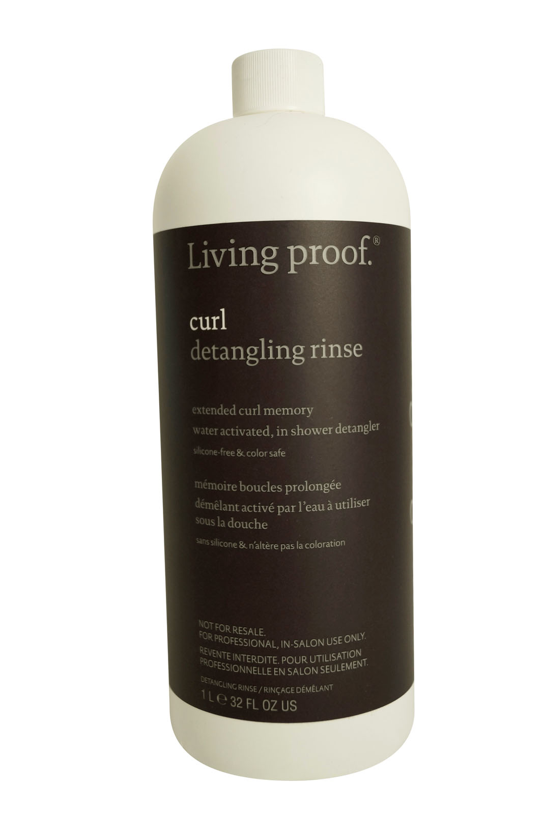 Living proof hair products coupons