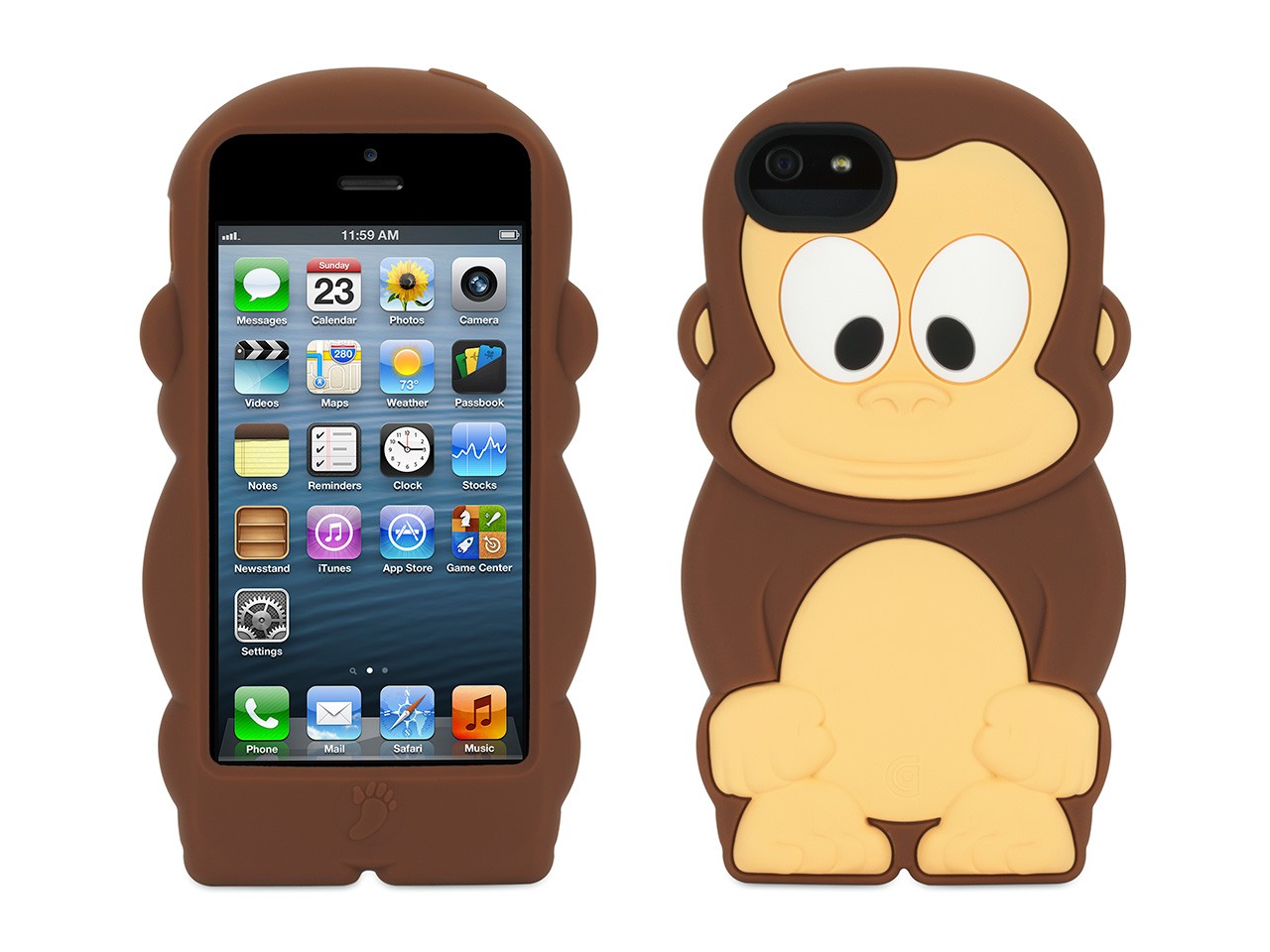 tn cases store coque iphone 5 5s se tn cases store coque iphone 5 5s se