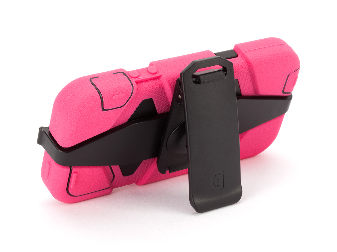 Griffin iPhone 5/5s, iPhone SE Rugged Case, Survivor AllTerrain eBay