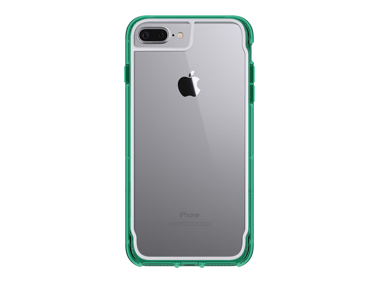 griffin iphone 7 plus case griffin iphone 7 plus case