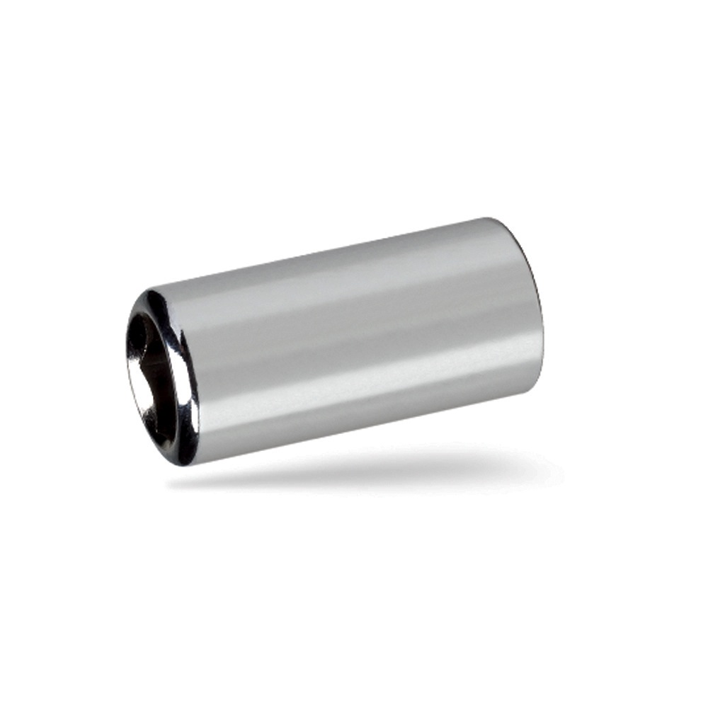 Powerbuilt 1/4Inch Drive Bit Coupler Fits 1/4Inch Bits 641689 eBay