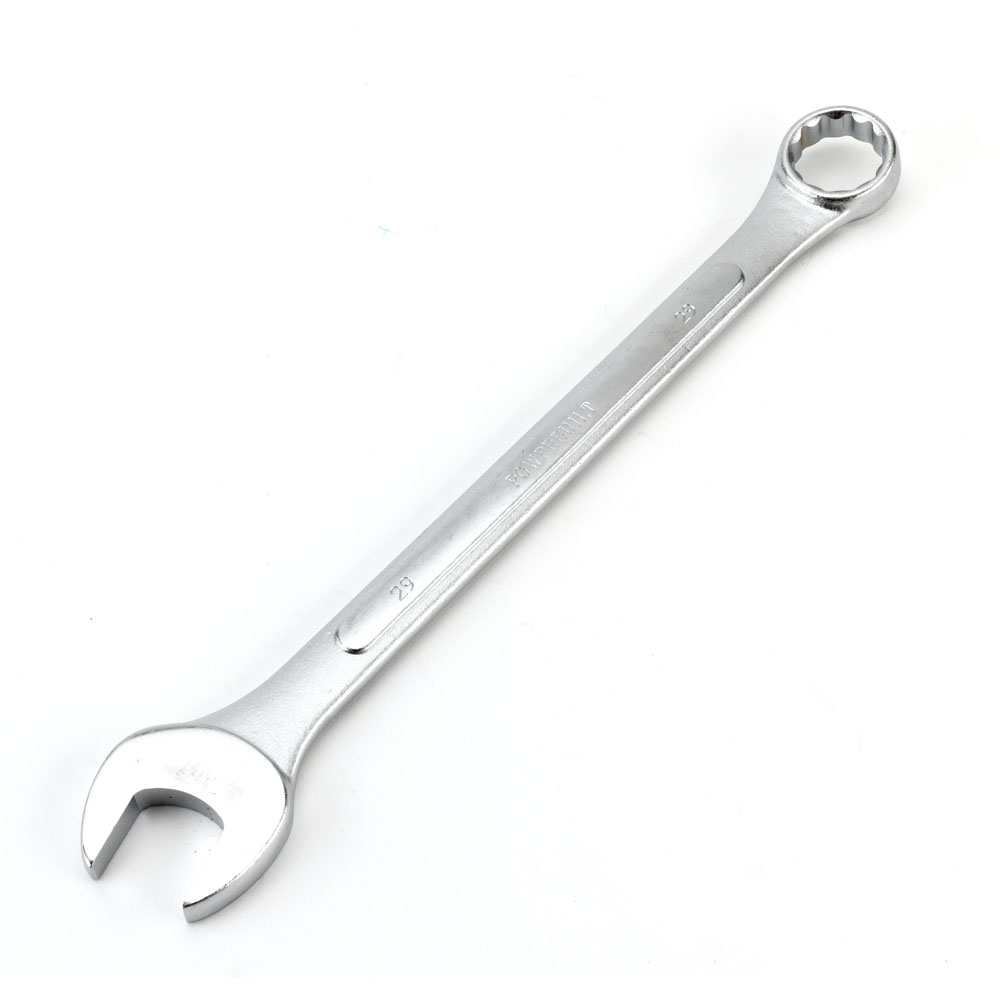29MM COMBINATION WRENCH *NEW* DS
