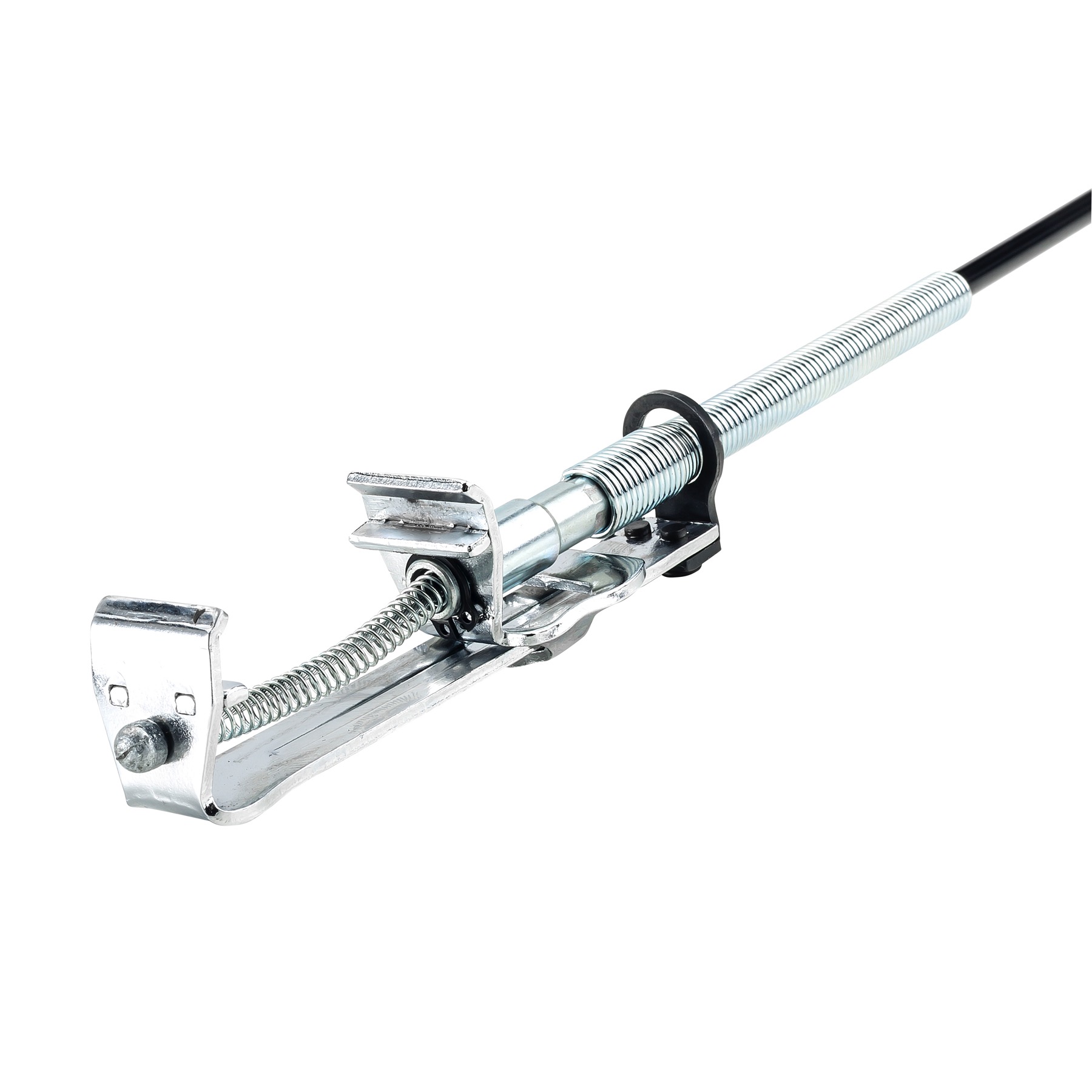 Powerbuilt 24 in. Flexible Hose Clamp Pliers 647830 eBay