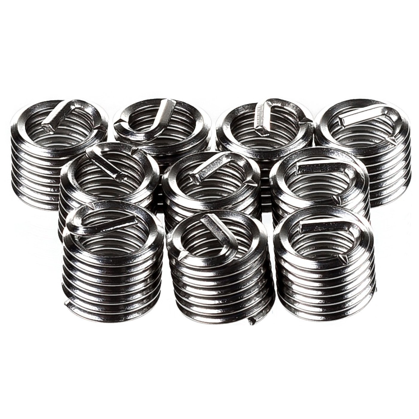 Powerbuilt 10pc ScrewCoil Thread Set 647944M eBay