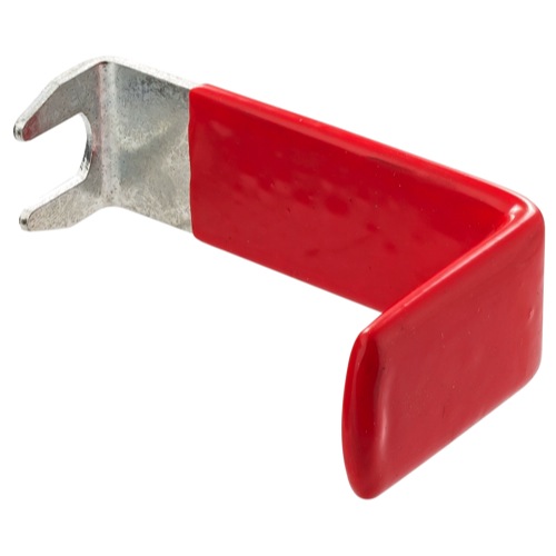 Powerbuilt LShape Spark Plug Boot Puller 648423 eBay