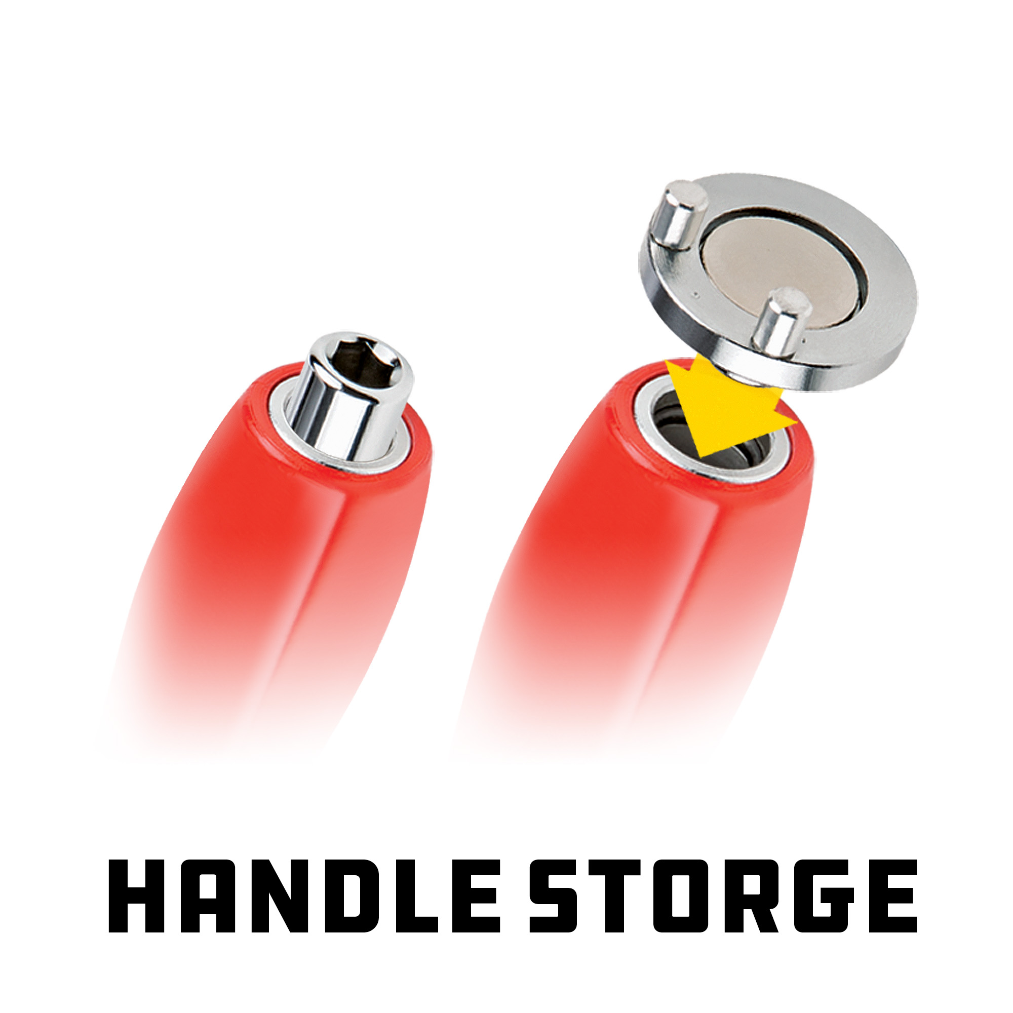 Powerbuilt Oil Drain Plug Remover Tool 942072 eBay