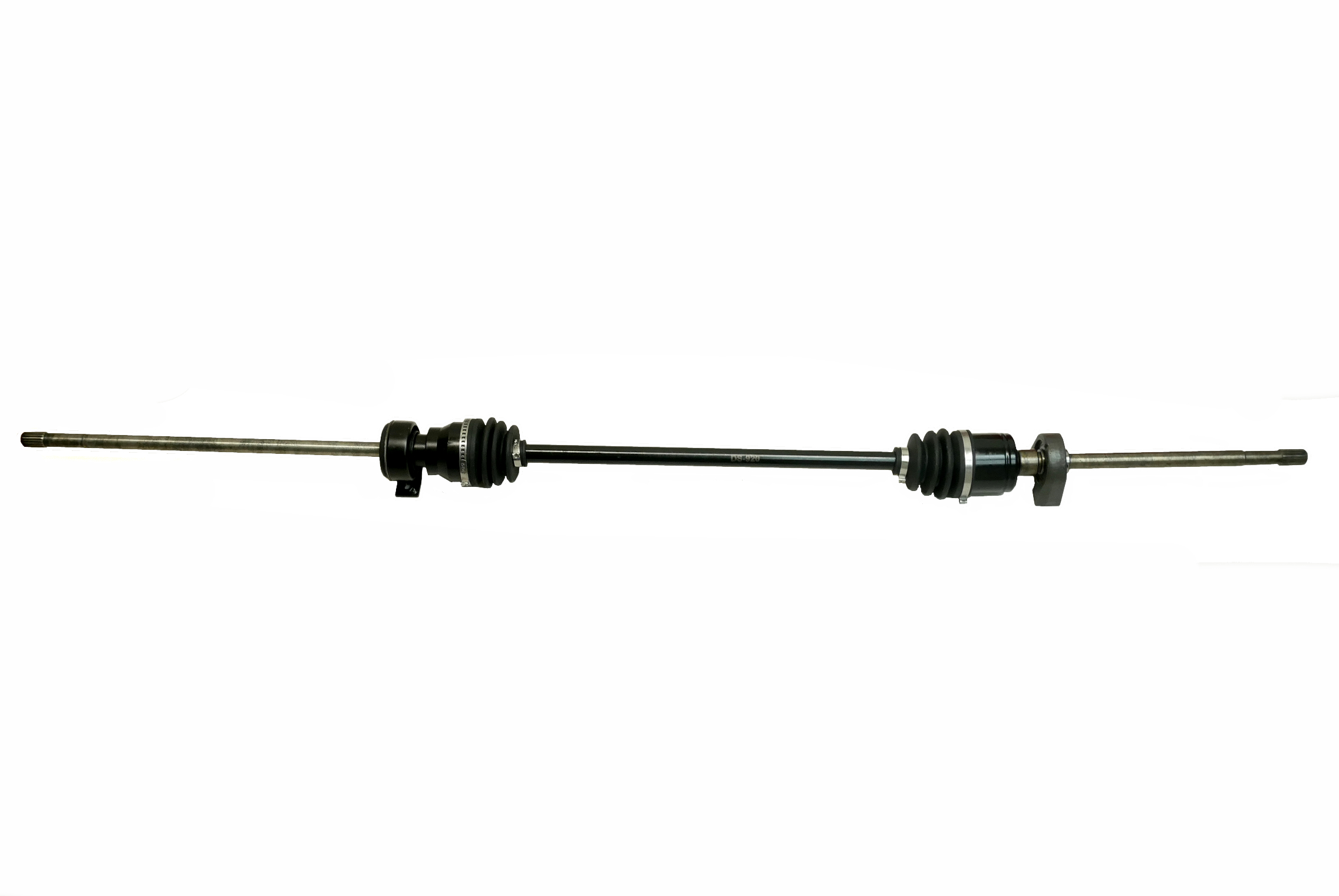 a-chan　0324 High Quality OE Member Engine Air Brake Valve 23532368