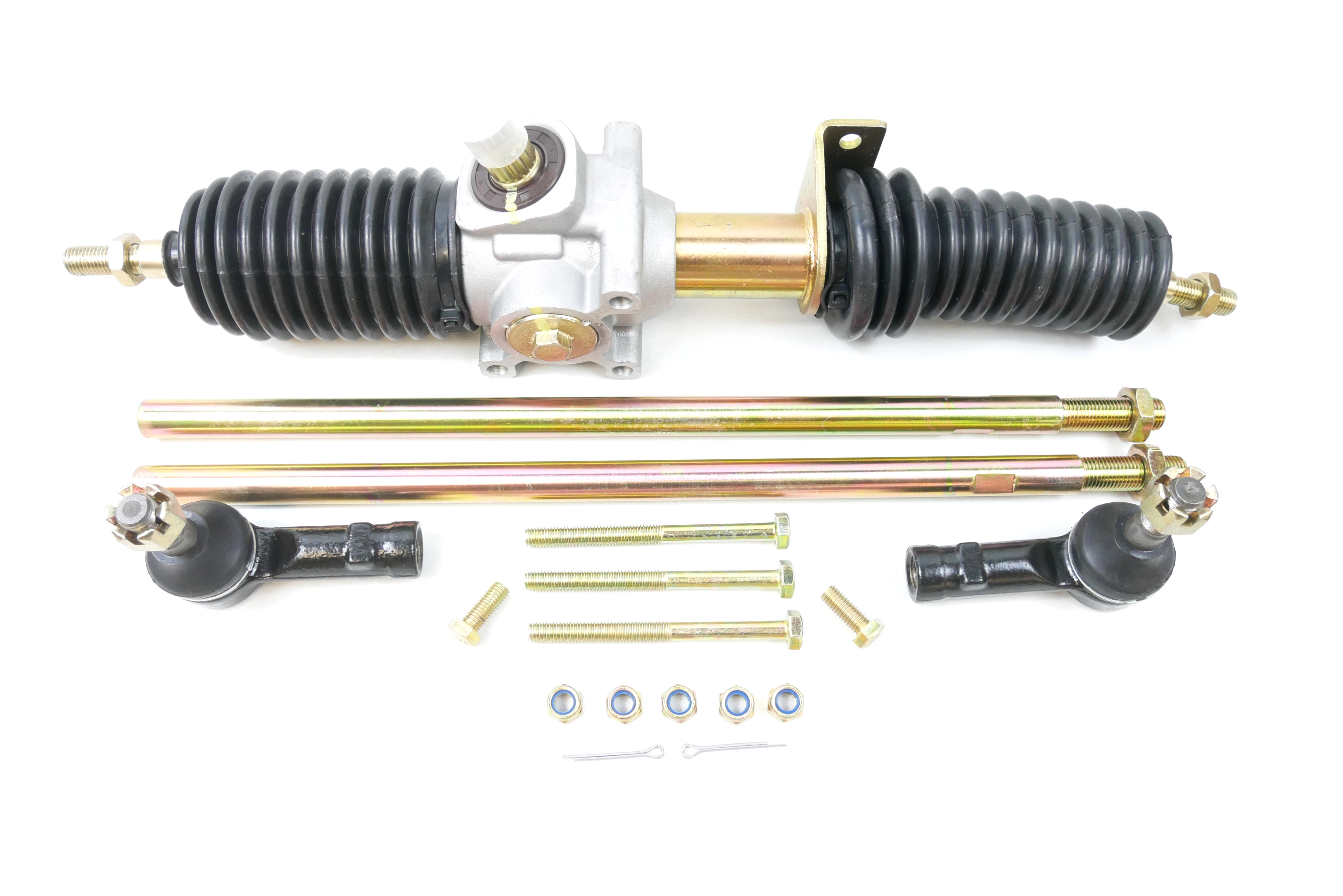 ryt1up958p様 Steering Rack and Pinion for Polaris 1824469 1824835 | eBay