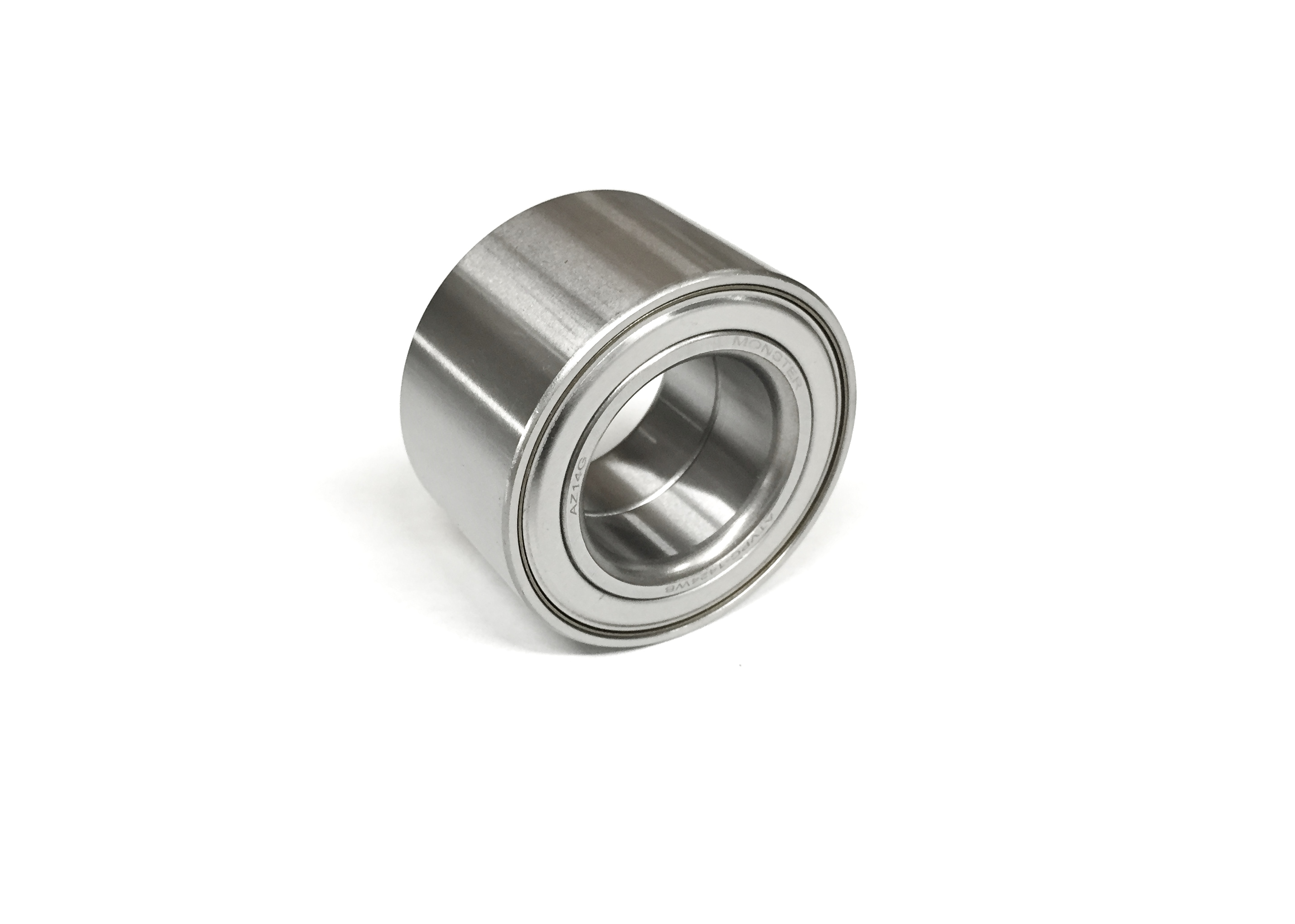 Front Left or Right Wheel Bearing 2010-2014 Polaris Ranger 400 UTV