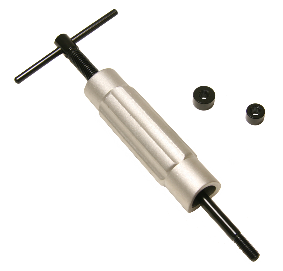 SPI Piston Pin Puller 2 Sizes of Plungers 14mm 17mm Wrist Pin