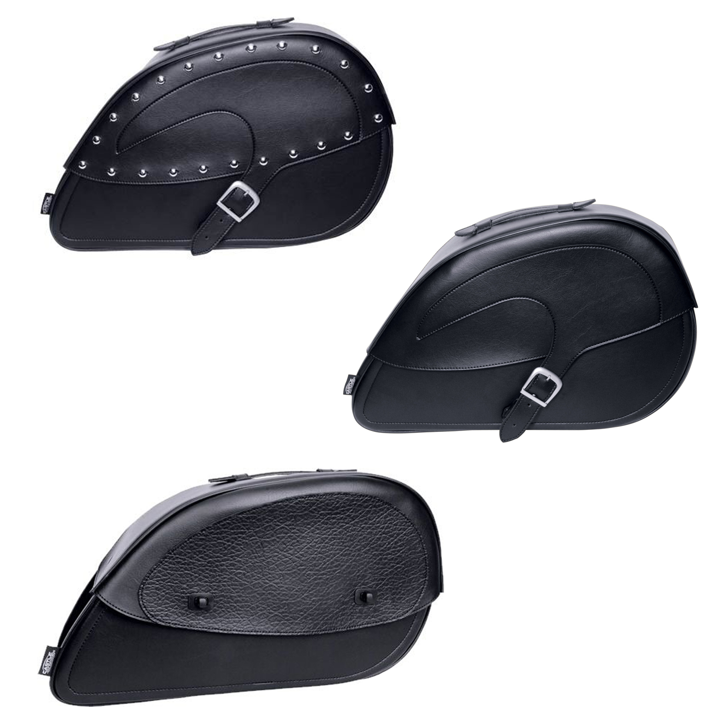 Pvc Leather