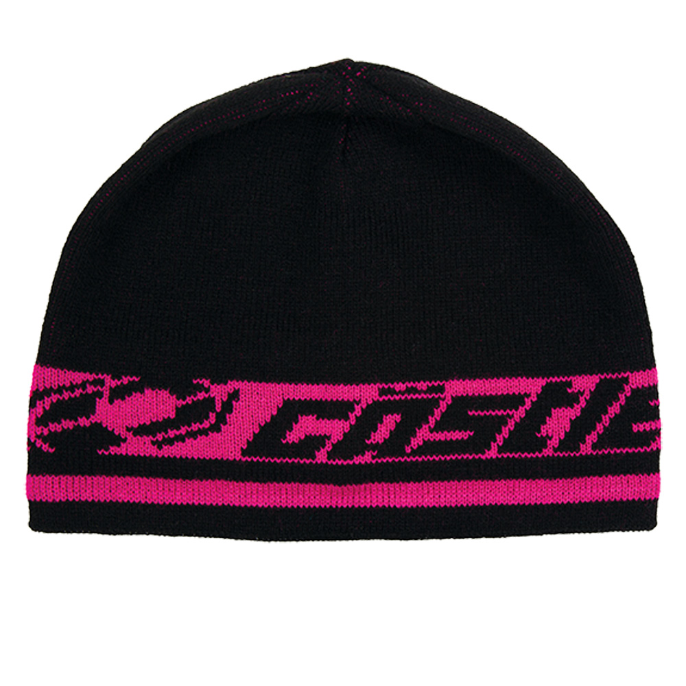 Gorro forrado de lana Castle X para adultos gorra de invierno sombrero DRIFT para hombres y mujeres - Imagen 2 de 4