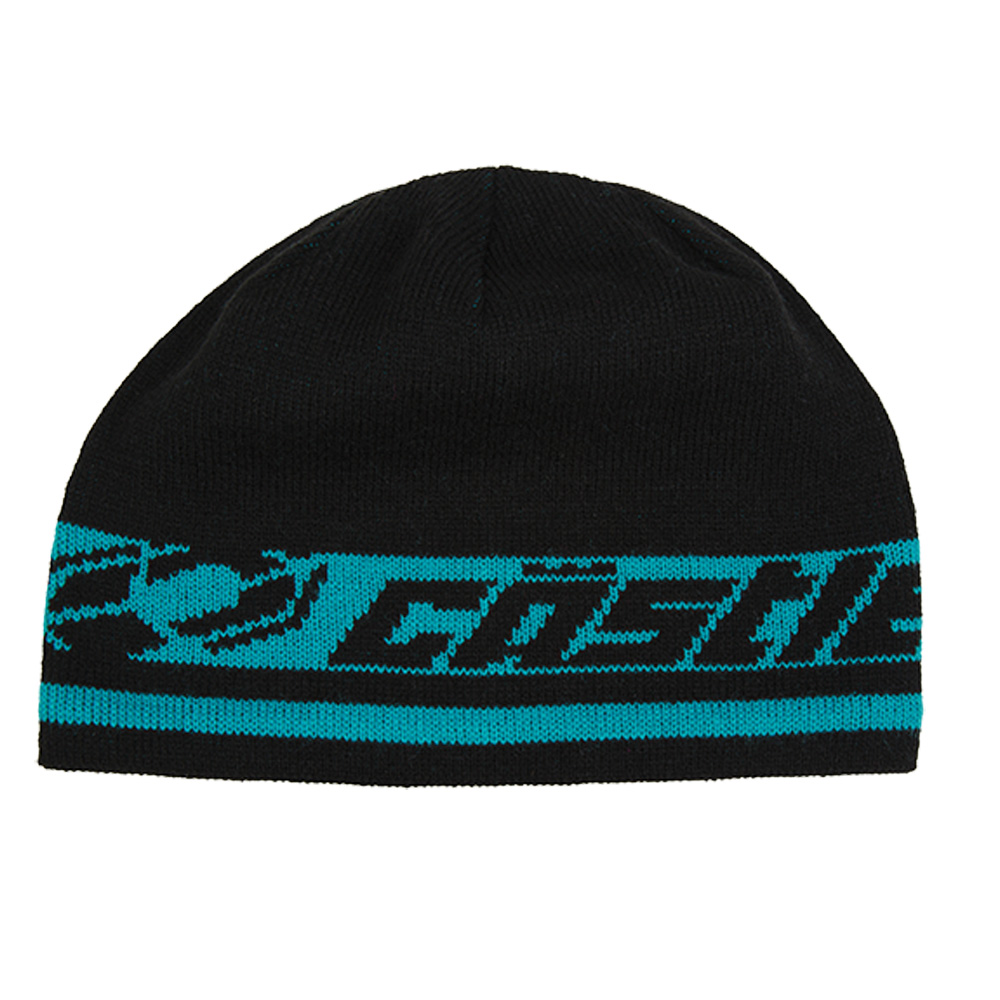 Gorro forrado de lana Castle X para adultos gorra de invierno sombrero DRIFT para hombres y mujeres - Imagen 3 de 4
