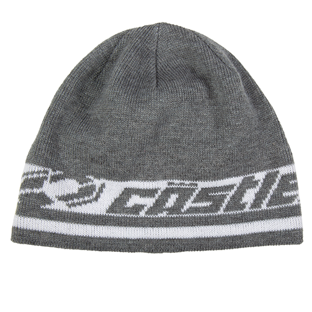 Gorro forrado de lana Castle X para adultos gorra de invierno sombrero DRIFT para hombres y mujeres - Imagen 4 de 4