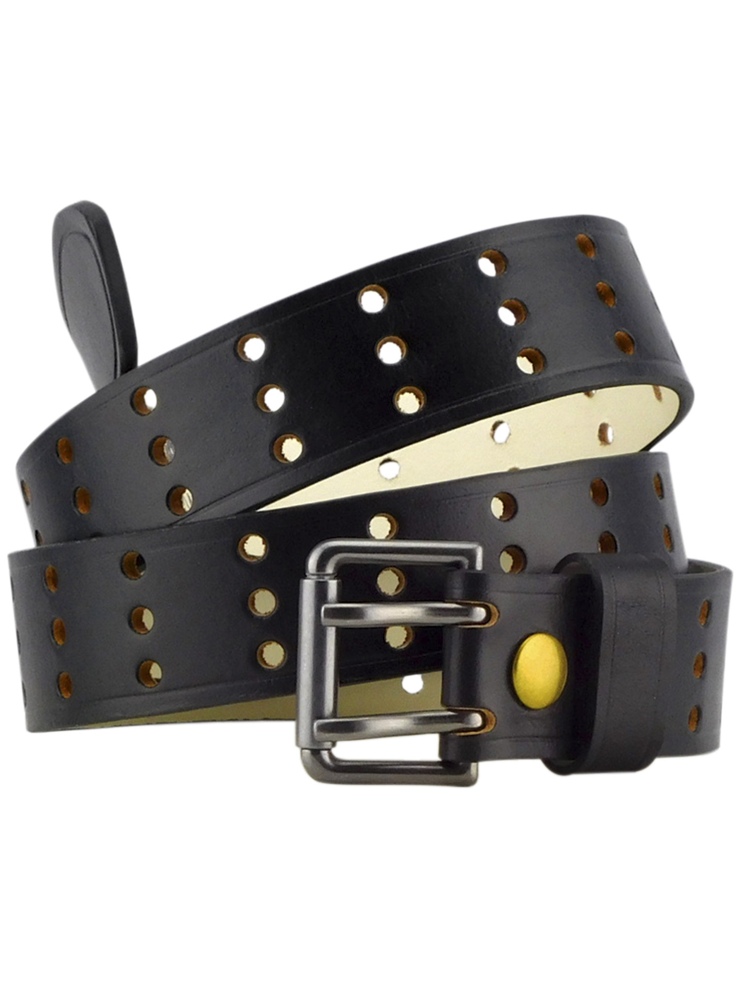Denuo Novo Star Wars Han Solo Belt Accessory