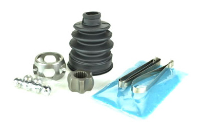 Front-Axle-Inner-CV-Joint-Rebuild-Kit-1996-1997-Arctic-Cat-Bearcat-454-4x4
