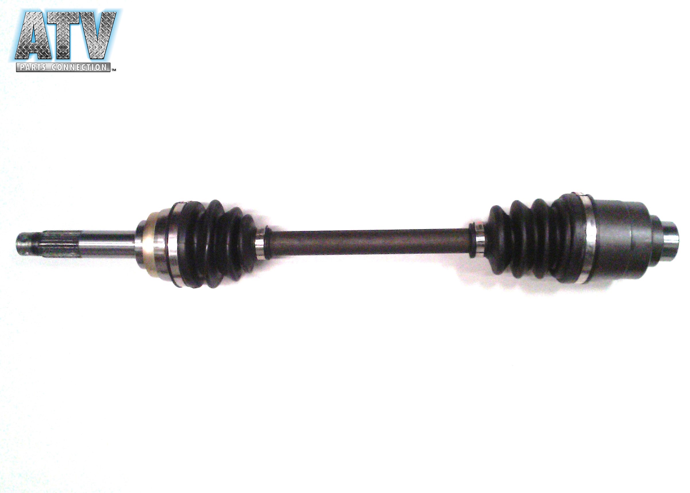 carter gtr 250 parts