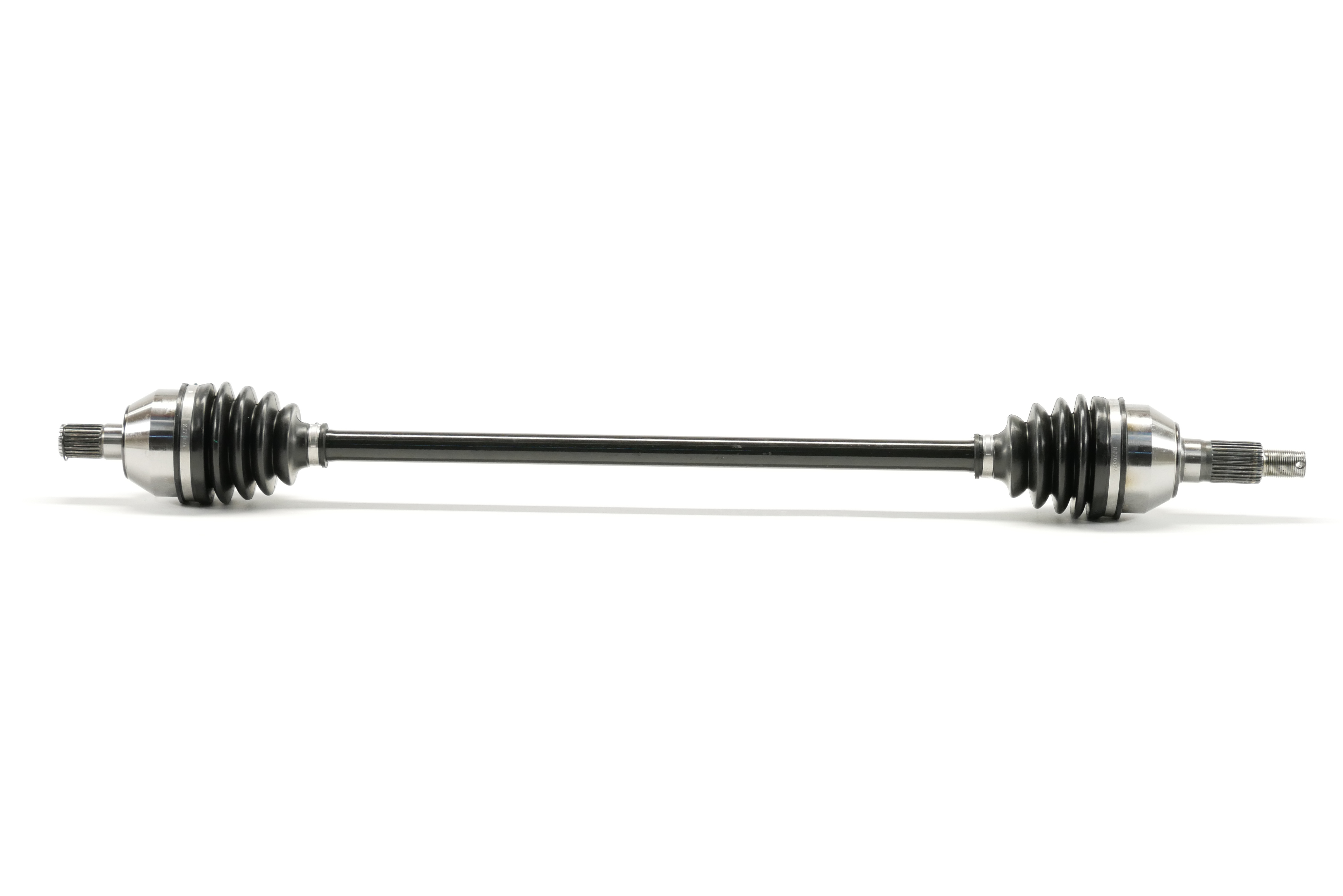 kuma　AX-XW400-R Xona X2B Standard Rotation Turbo 750-1200HP (XRE7169S)