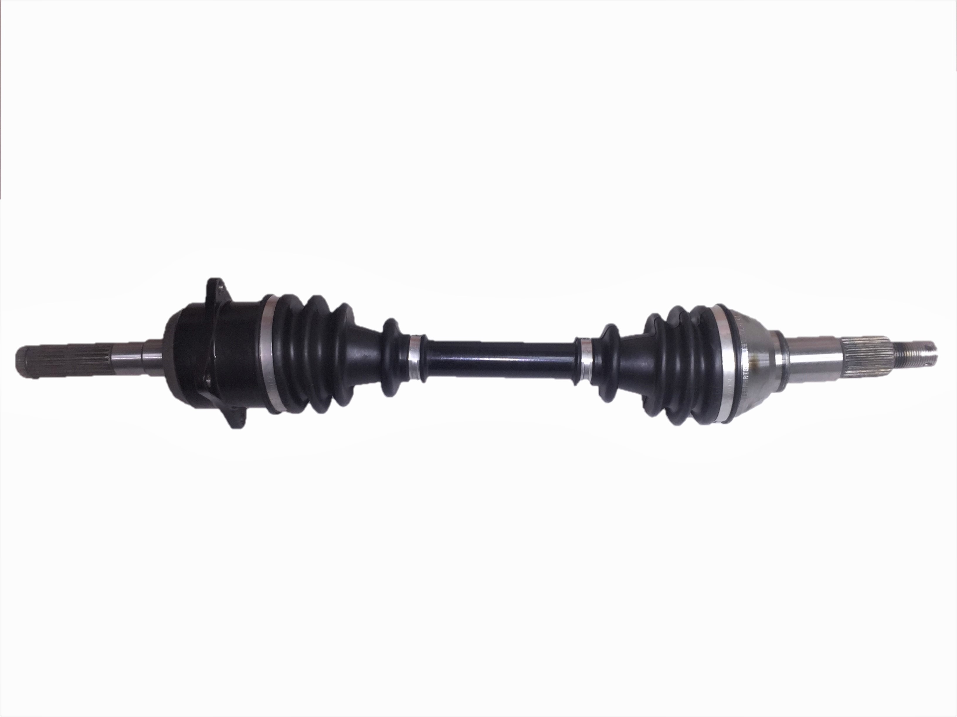 2011 CAN-AM OUTLANDER 800 4X4 EXCEPT XMR /& XXC FRONT LEFT ATV CV JOINT AXLE