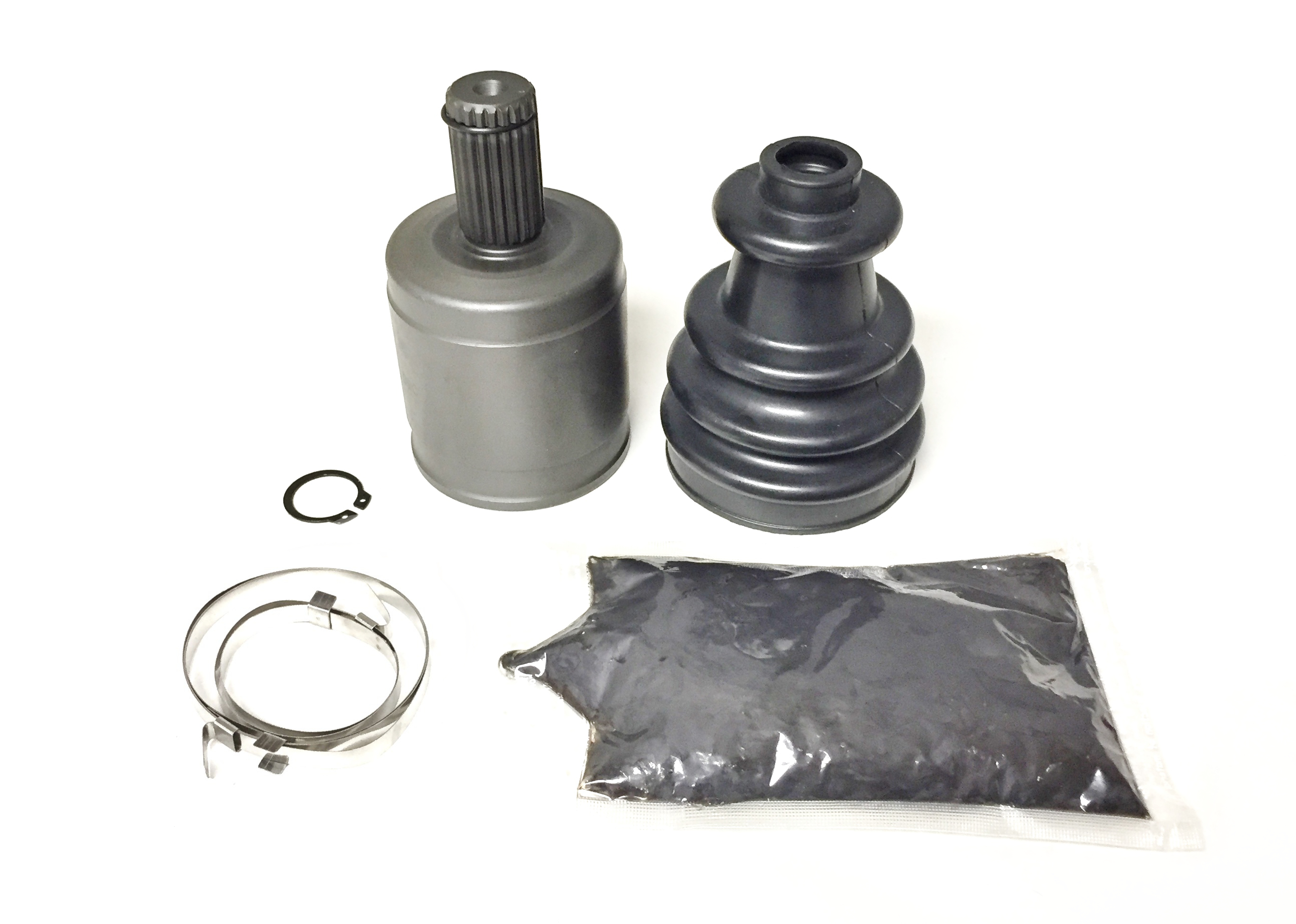Outer CV Boot Kit Polaris Sportsman 700 800 600 500 400 ATP Magnum Ranger