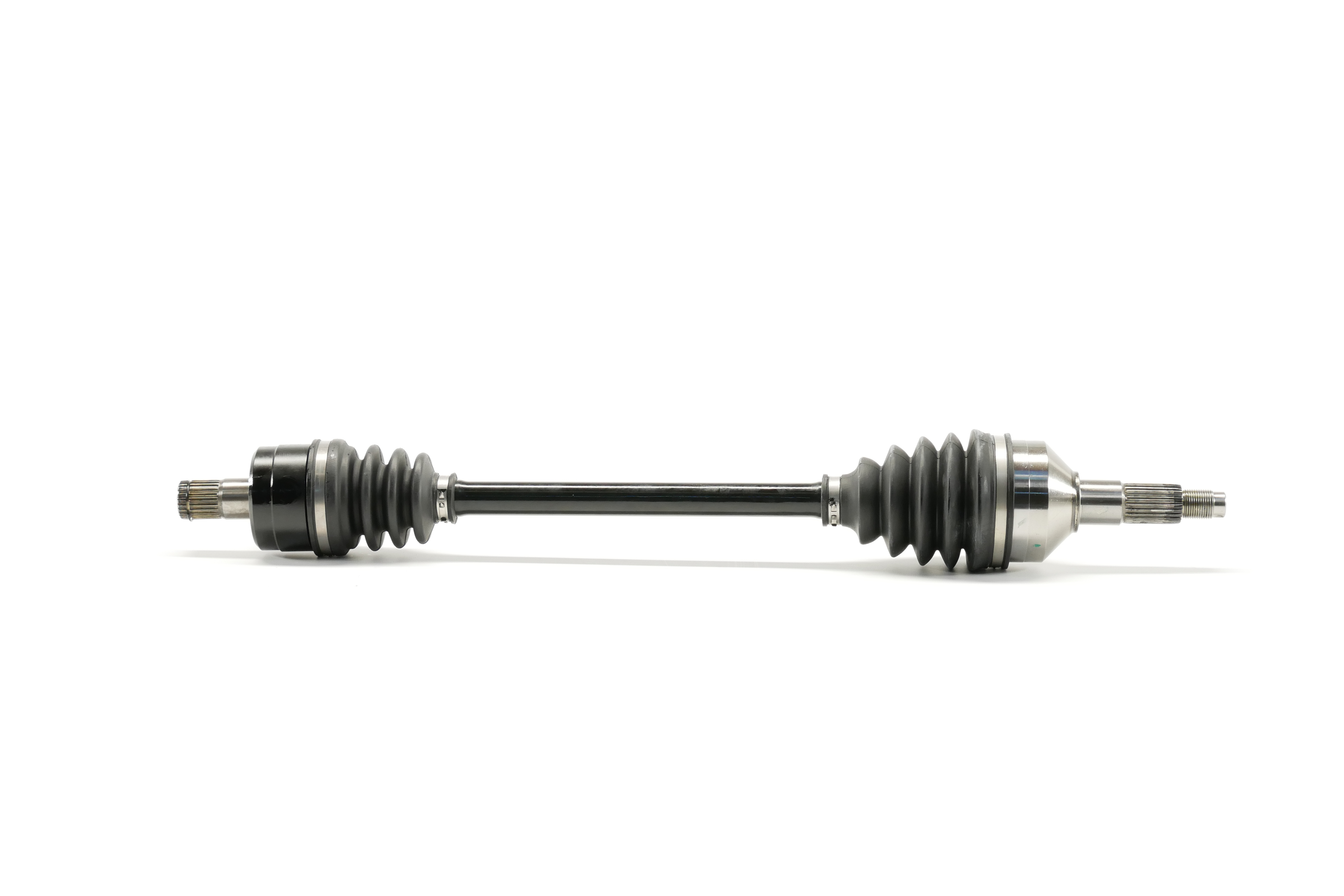 Kawasaki Rear Left CV Axle 750 Teryx4 800 Teryx 2015 2014 2013 2012 Sixity mw