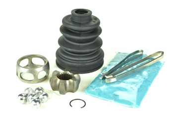 Front-Inner-CV-Joint-Rebuild-Kit-1988-1991-Suzuki-Carry-with-039-68-LAC-039-stamp