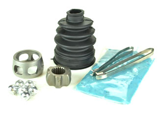 Front-Axle-Inner-CV-Joint-Rebuild-Kit-1986-1989-Honda-Acty-4x4-HA2