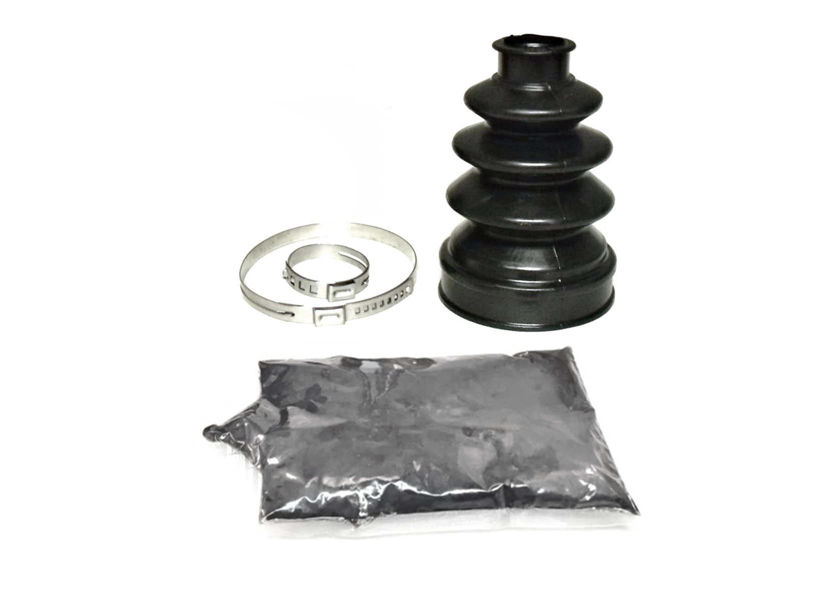 Front-or-Rear-Inner-CV-Boot-Kit-2007-2014-Yamaha-Grizzly-700-4x4
