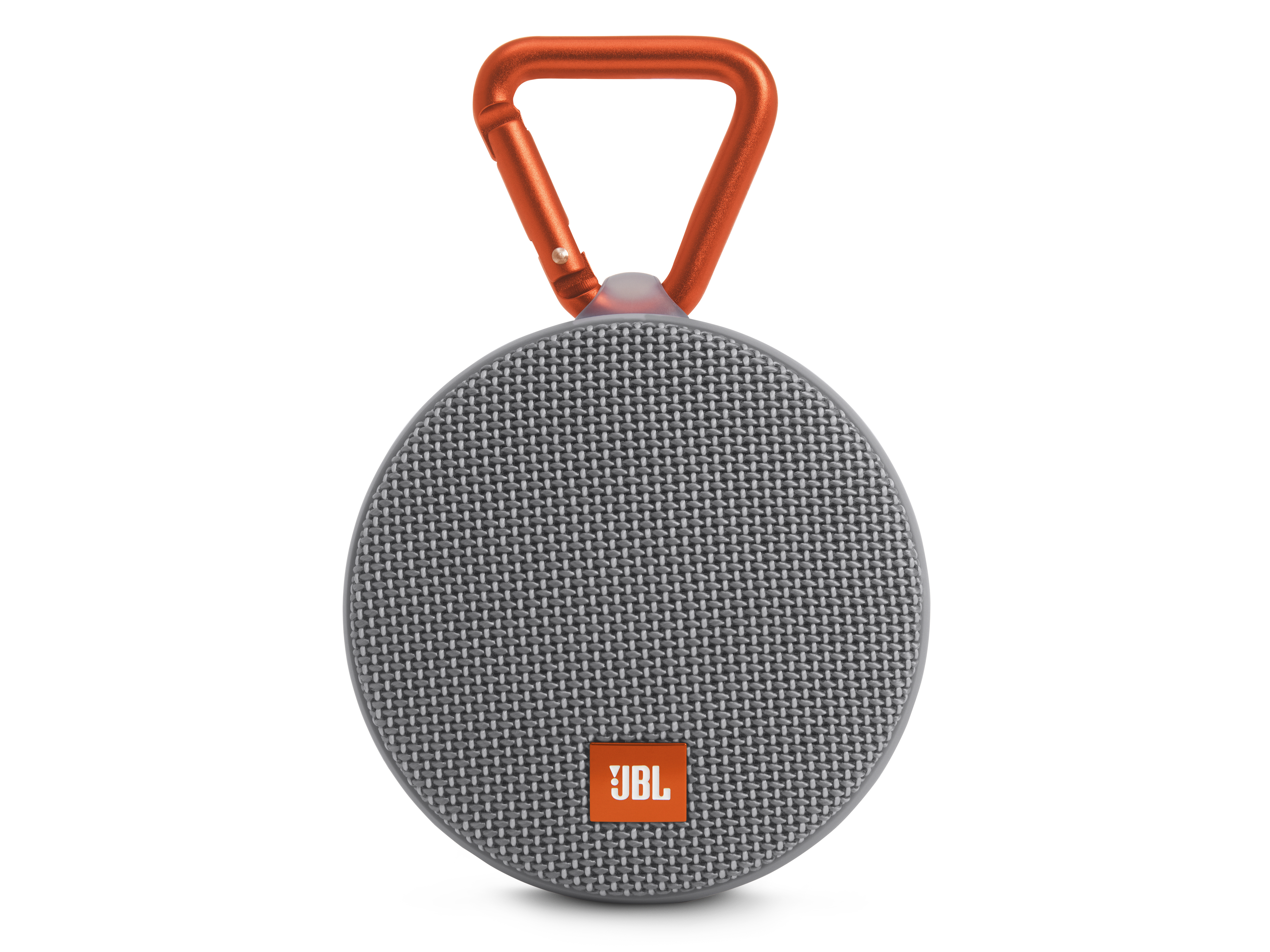 jbl clip 2 portable bluetooth speaker ebay jbl clip 2 portable bluetooth speaker ebay