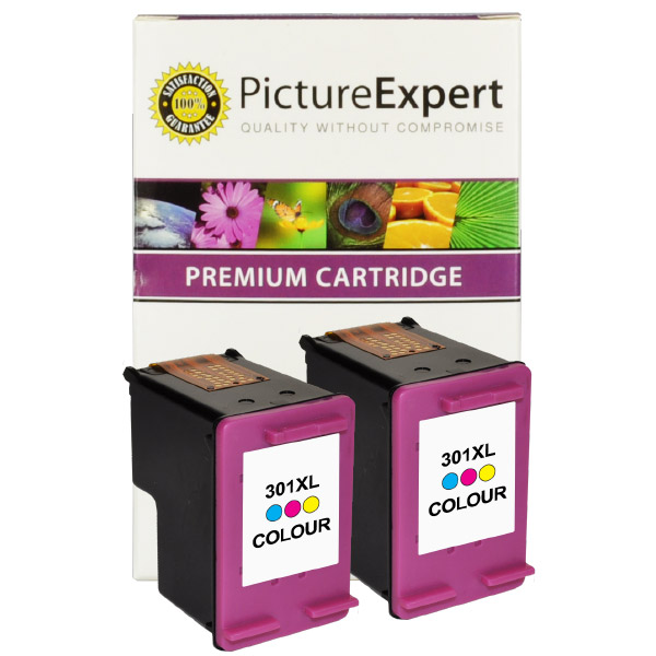 hp deskjet 2516 ink cartridge