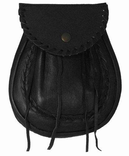 Tartan Republic wedding kilt dress 