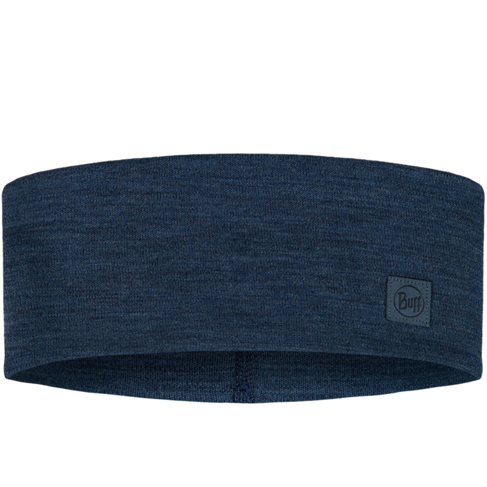 Diadema Buff Unisex Invierno Cálida Lana Merino Peso Pesado - Imagen 7 de 14