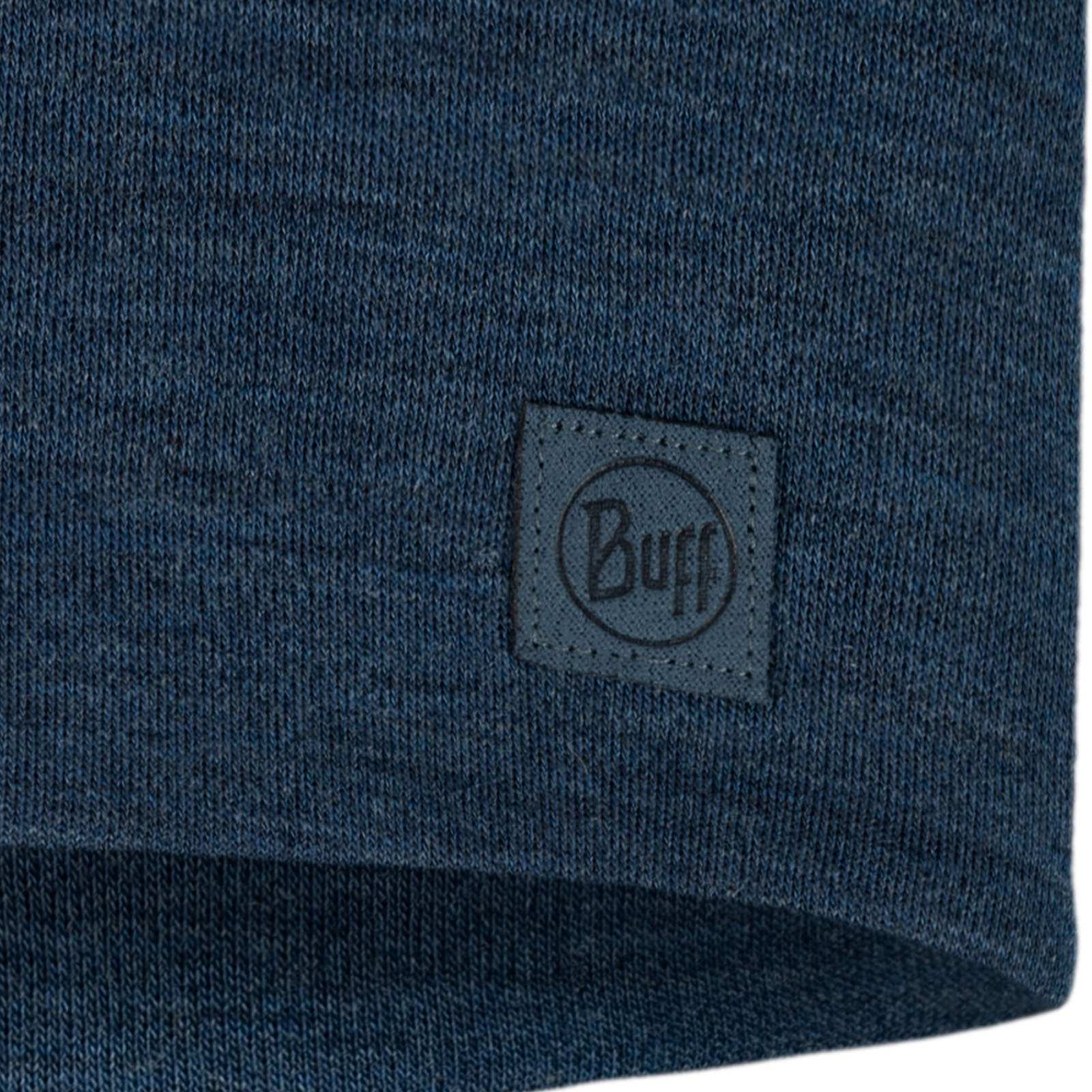 Diadema Buff Unisex Invierno Cálida Lana Merino Peso Pesado - Imagen 8 de 14
