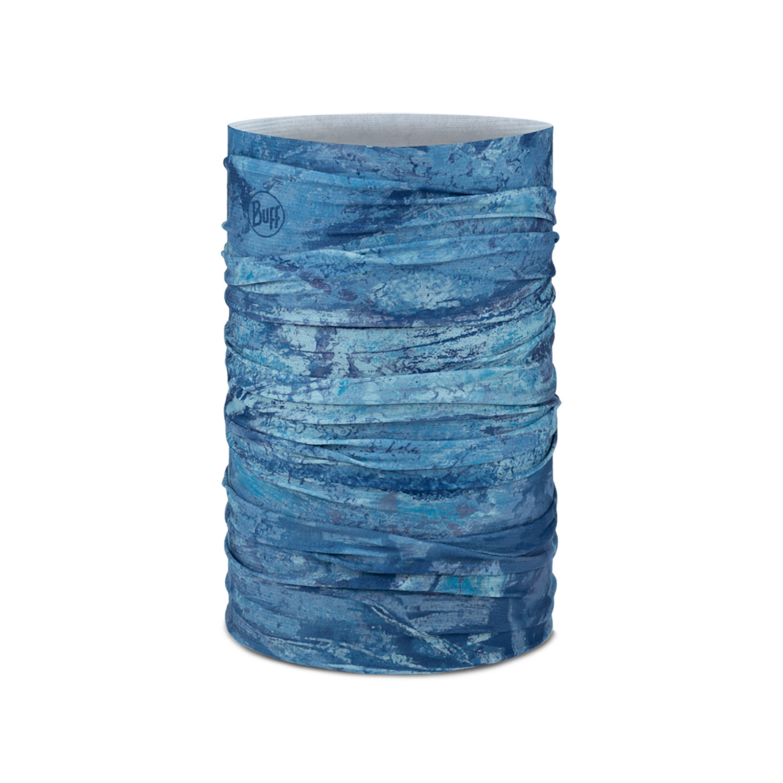 Buff Unisex CoolNet UV UPF 50 Prendas para el cuello Tubular Bandana Bufanda - Imagen 3 de 17