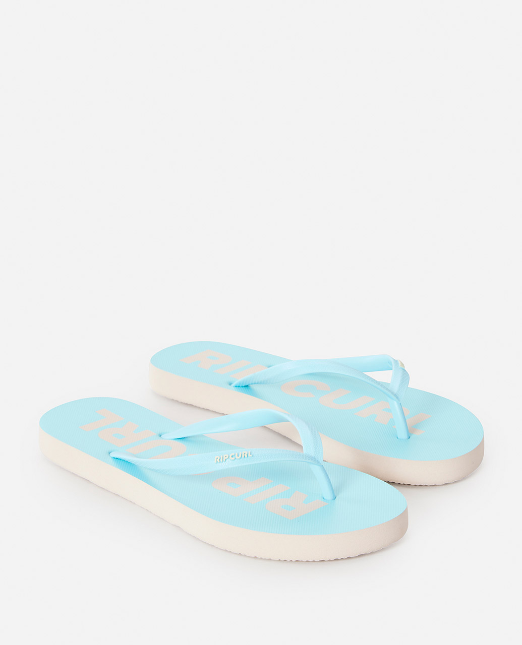 Chanclas Rip Curl clásicas para mujer surf playa piscina verano - Imagen 6 de 9