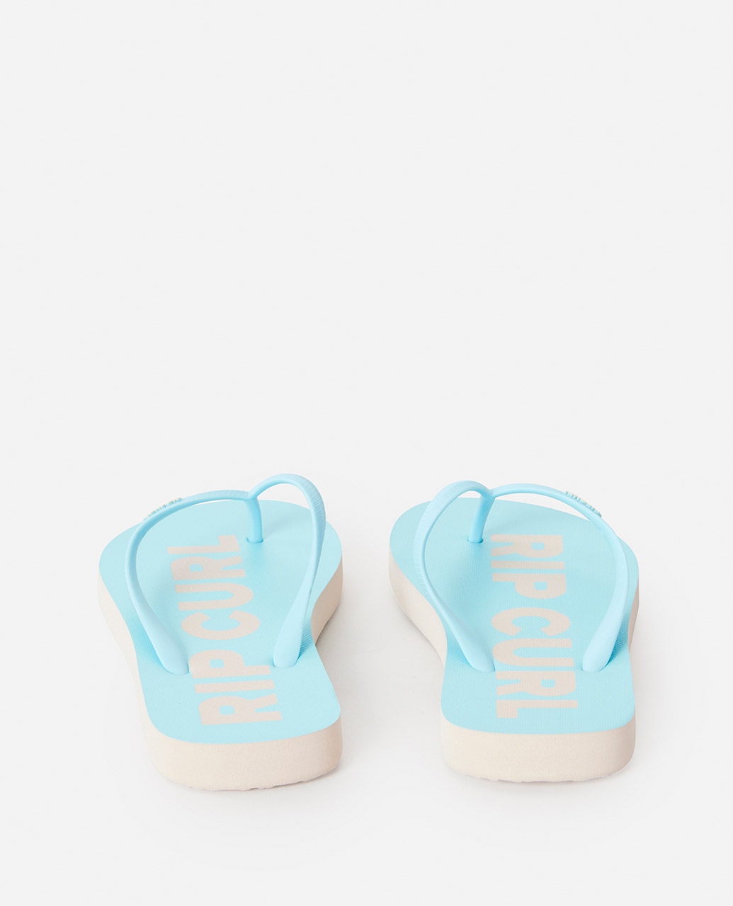 Chanclas Rip Curl clásicas para mujer surf playa piscina verano - Imagen 7 de 9