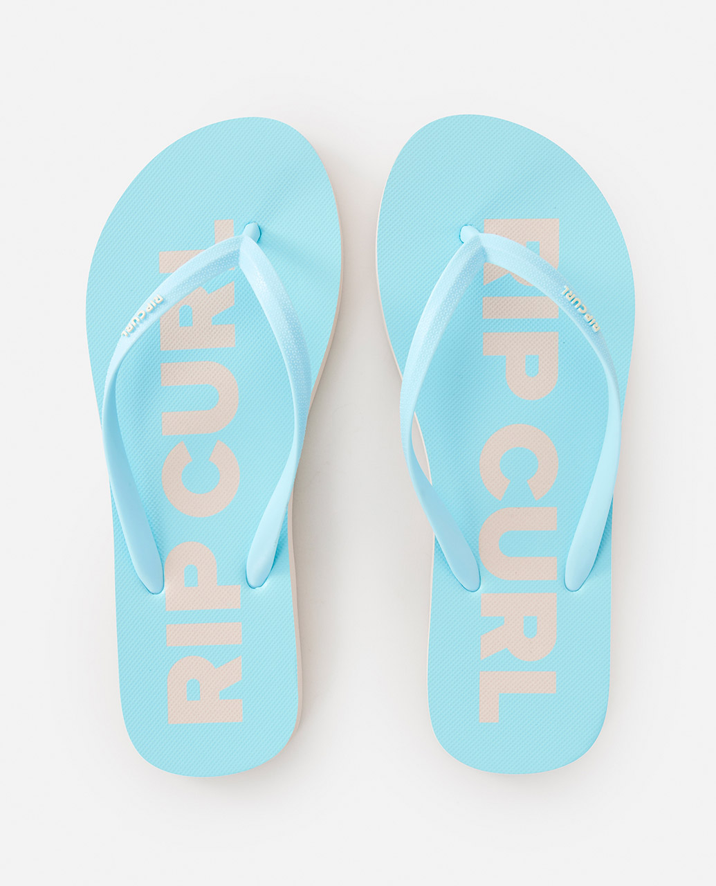 Chanclas Rip Curl clásicas para mujer surf playa piscina verano - Imagen 8 de 9