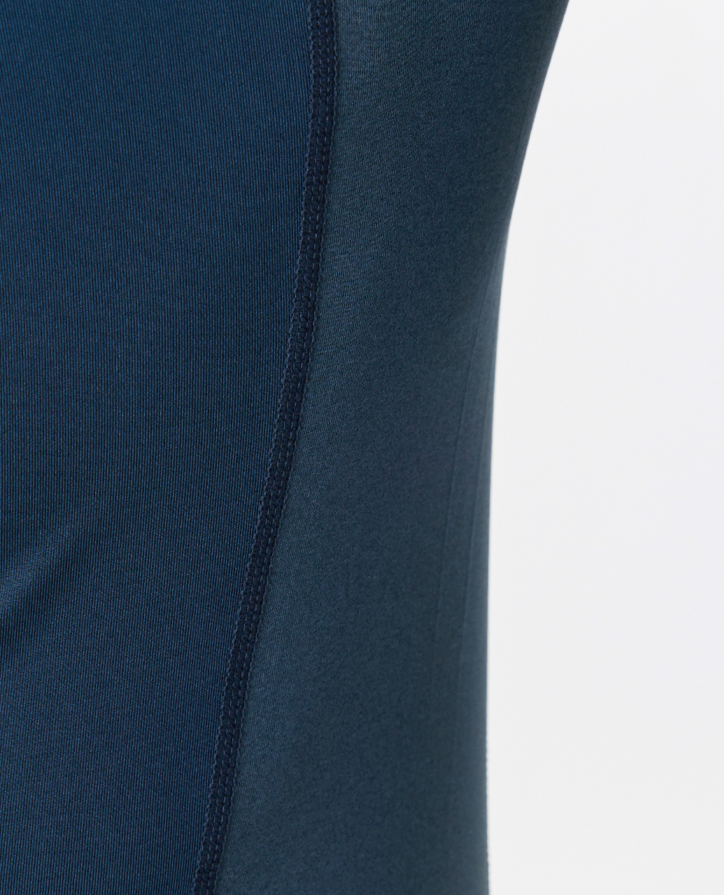 Rip Curl Herren Wellen UPF 50 Perf Langarm Schwimmen Surfen T-Shirt Ausschlag Weste Oberteil - Bild 19 von 61