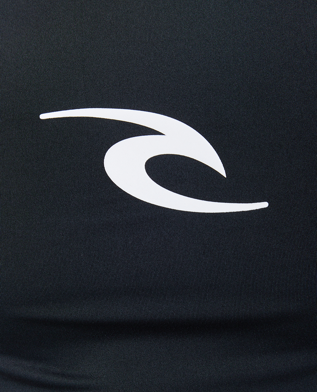 Rip Curl Herren Wellen UPF 50 Perf Langarm Schwimmen Surfen T-Shirt Ausschlag Weste Oberteil - Bild 6 von 61