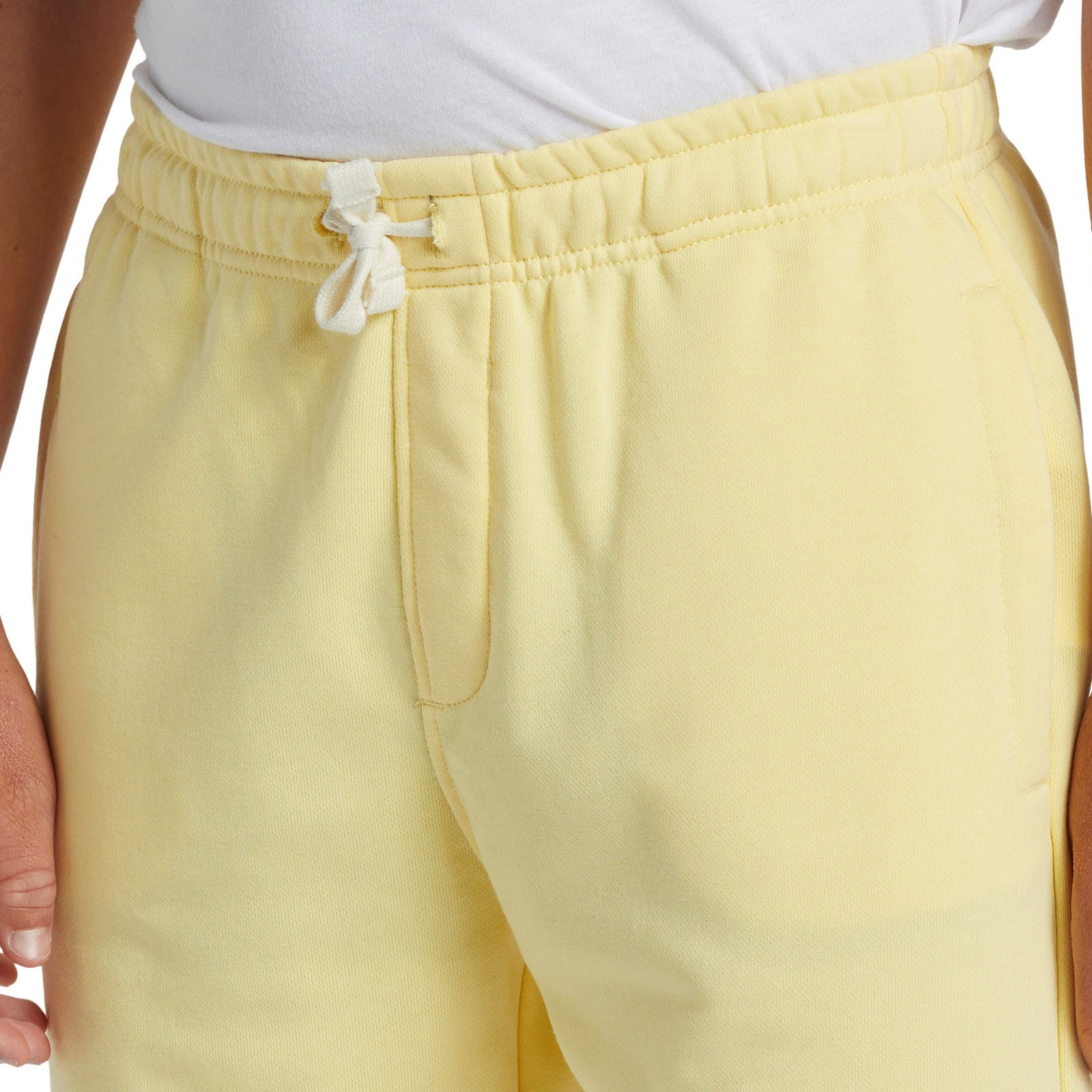 Quiksilver Kids Easy Day Summer Sweatpants Sweat Shorts - Picture 23 of 31