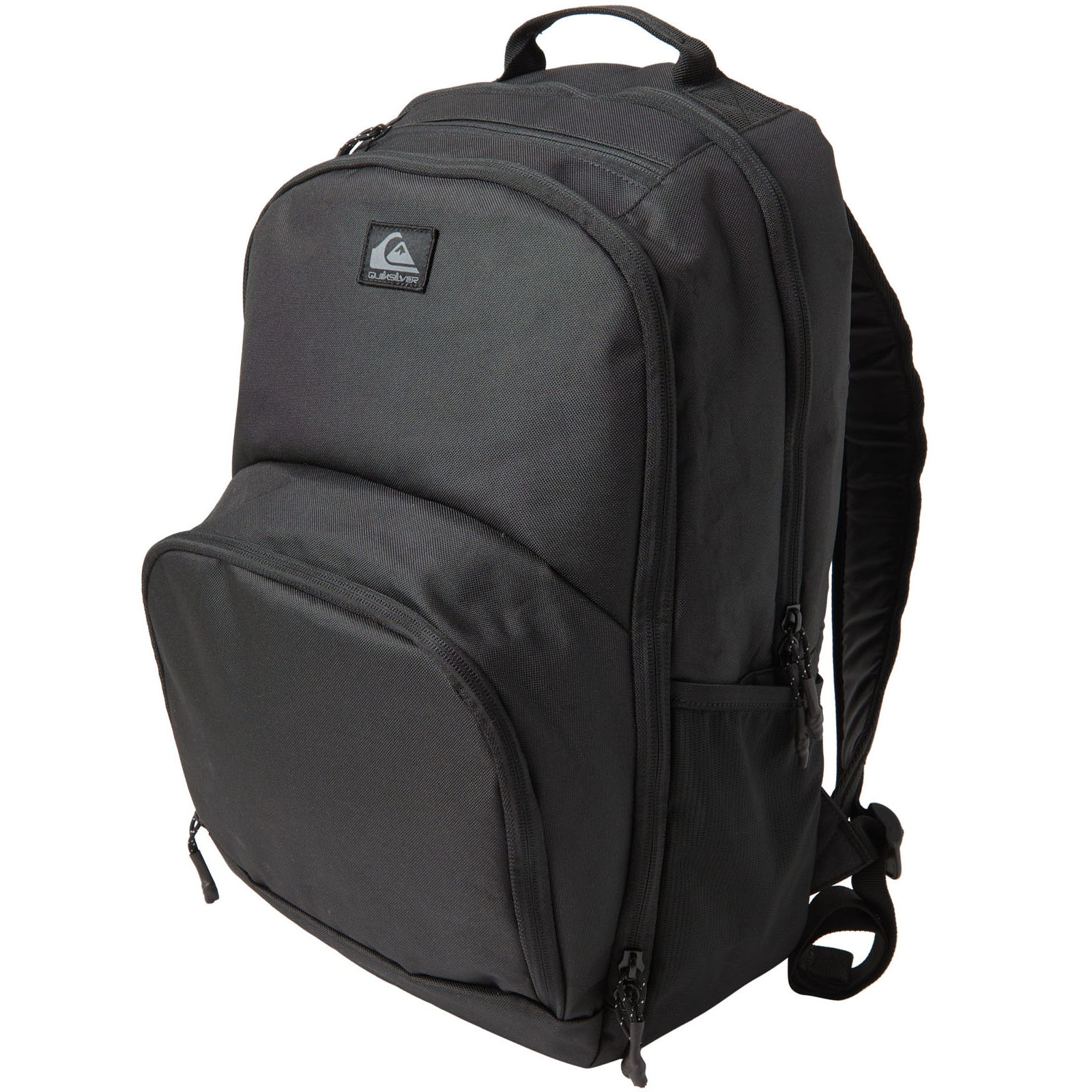 Quiksilver Mens 1969 Special Adjustable Strap Travel Backpack