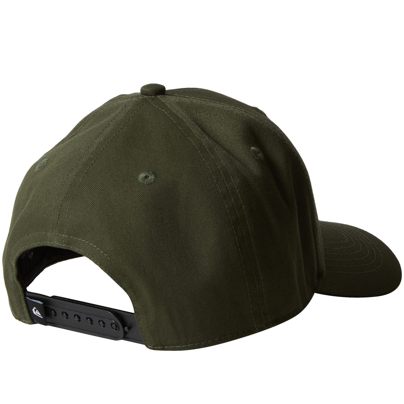 CIVIATELIER BASEBALL SNAPBACK CAP【新品未使用】 Decades Snapback Cap by Quiksilver --> Shop Hats, Beanies