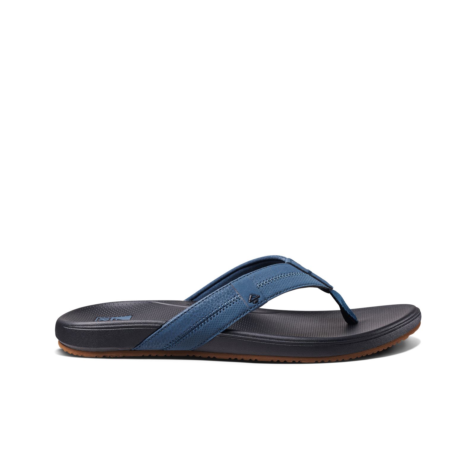 Reef Mens Cushion Phantom 2.0 Summer Beach Sandals Thongs Flip Flops - Picture 35 of 57