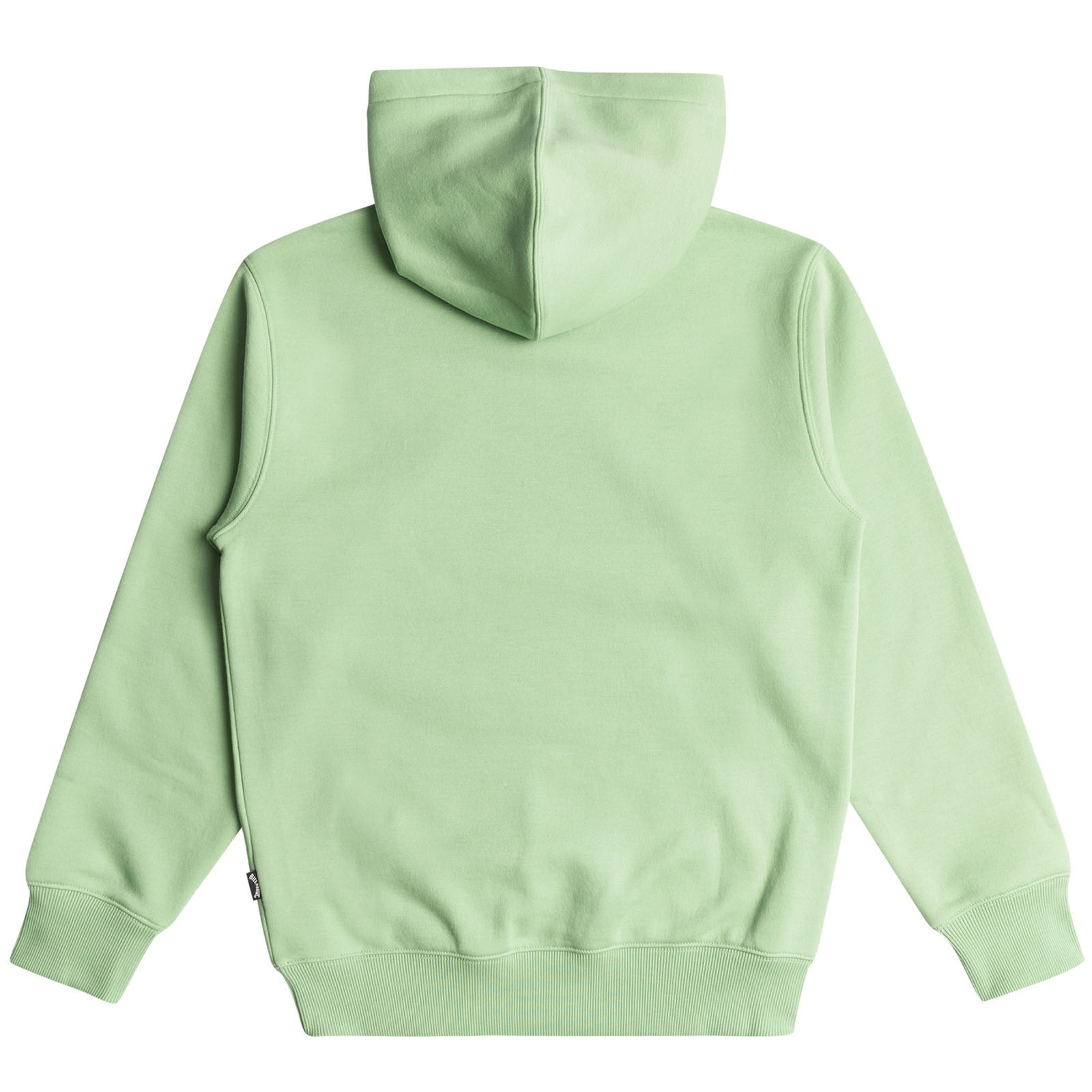 Billabong Kids Arch Pullover Hooded Sweatshirt Jumper Hoodie Top - Picture 4 of 9