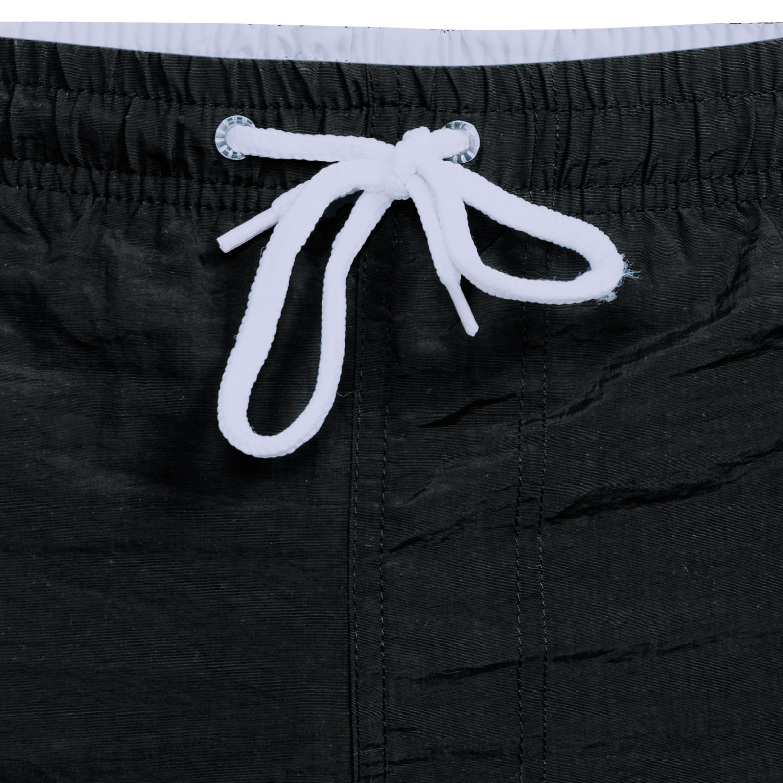 Duke D555 Mens Yarrow Mesh Lined King Plus Size Swimming Swim Swimwear Shorts - Picture 4 of 31