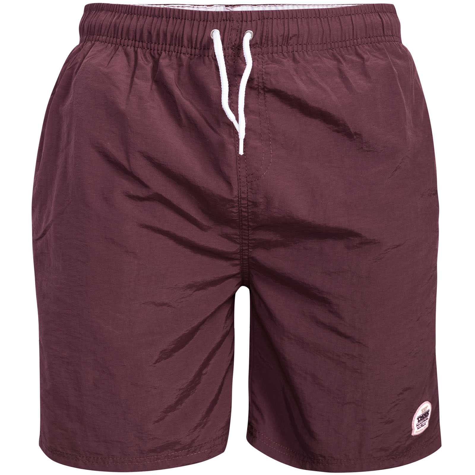 Duke D555 Mens Yarrow Mesh Lined King Plus Size Swimming Swim Swimwear Shorts - Picture 12 of 31