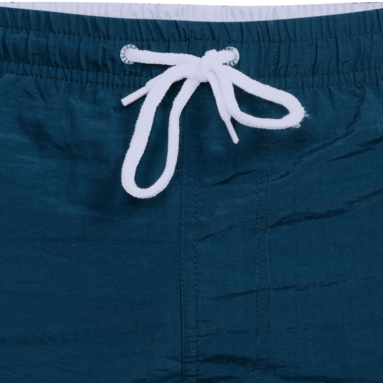 Duke D555 Mens Yarrow Mesh Lined King Plus Size Swimming Swim Swimwear Shorts - Picture 19 of 31