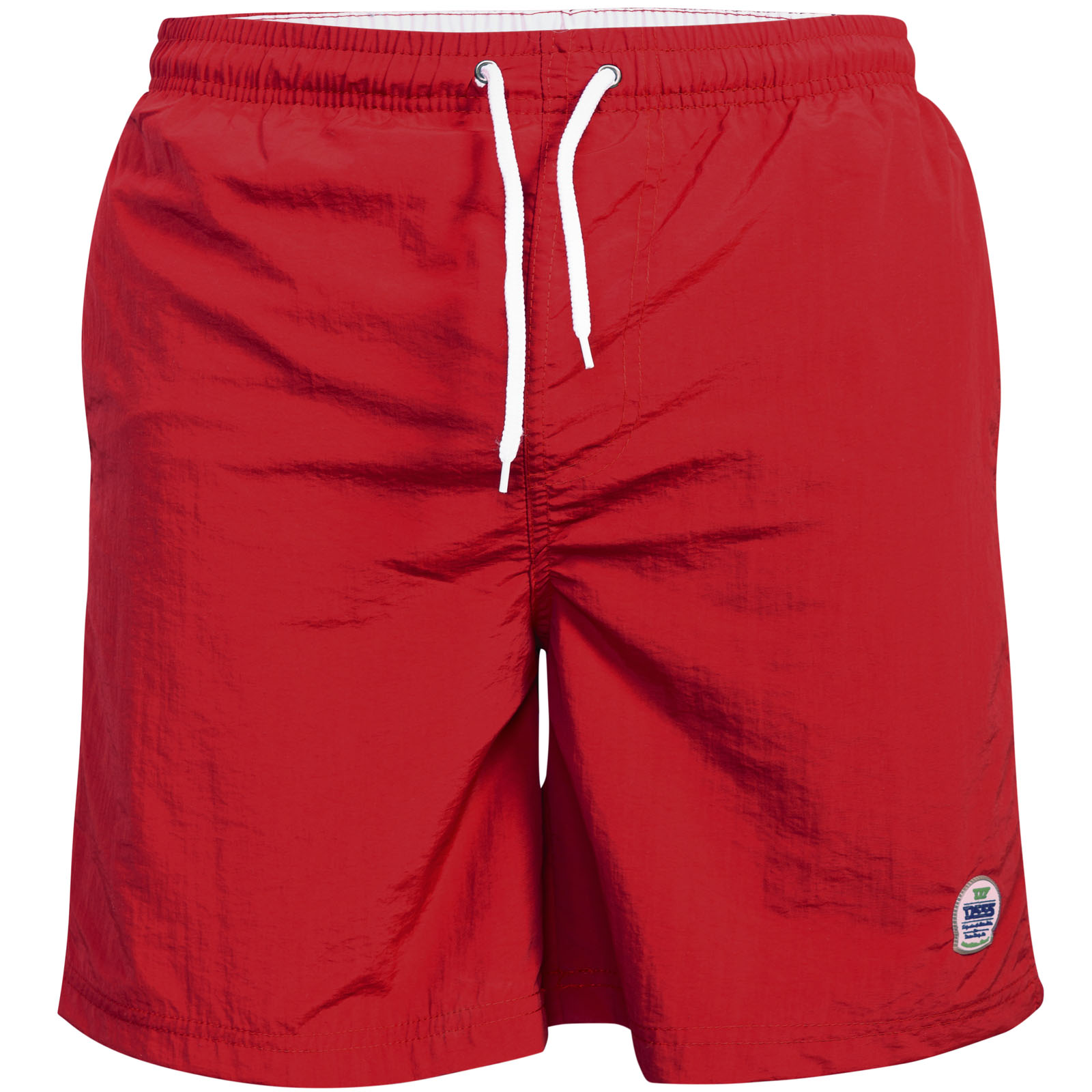 Duke D555 Mens Yarrow Mesh Lined King Plus Size Swimming Swim Swimwear Shorts - Picture 22 of 31