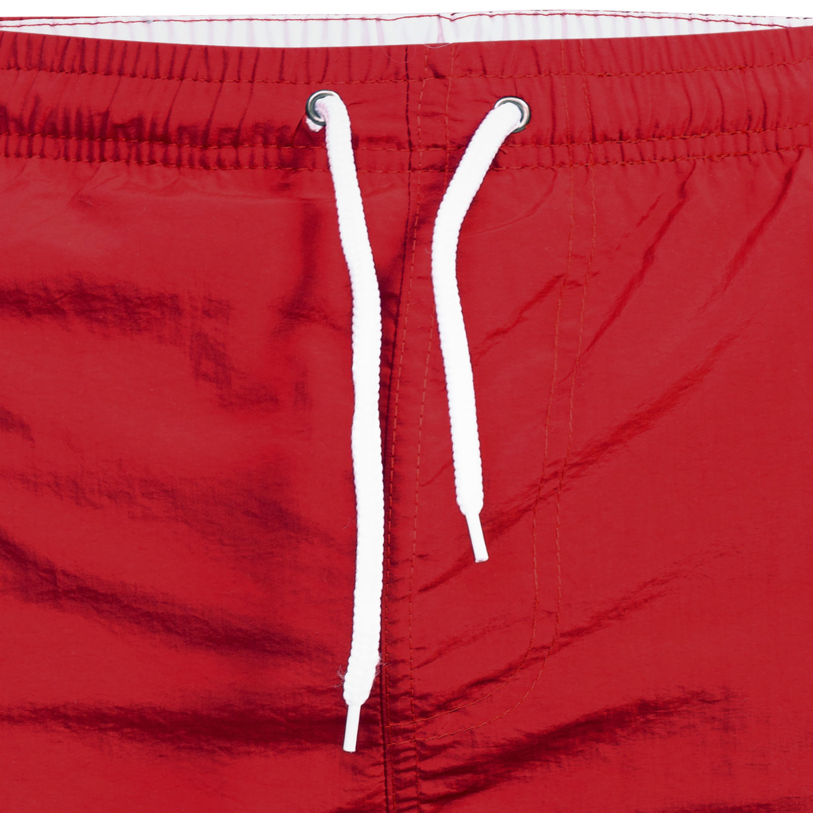 Duke D555 Mens Yarrow Mesh Lined King Plus Size Swimming Swim Swimwear Shorts - Picture 24 of 31